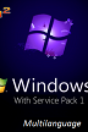 Windows 7 SP1 Ultimate X86 OEM MULTi-4 JAN 2019 {Gen2}