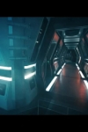 Star Trek Discovery S03E13 iNTERNAL 480p x264-mSD EZTV