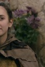 The Outpost S04E07 XviD-AFG EZTV