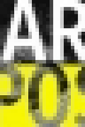Wet Markets Exposed S01E01 WEBRip x264-BAE[TGx]