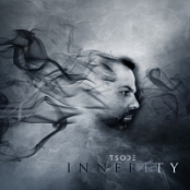 Tsode - Innerity (2019) [24bit Hi-Res]