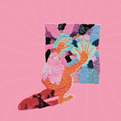 Lauri Kallio - Turtles, Cats and Other Creatures (2025) FLAC