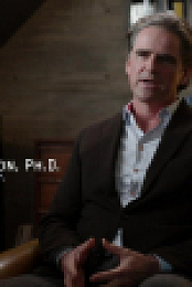 The UnXplained Special Presentation S01E04 720p WEB h264-EDITH EZTV