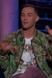 Messyness S01E03 1080p WEB h264-BAE EZTV