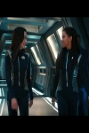 Star Trek Discovery S03E03 iNTERNAL 480p x264-mSD EZTV