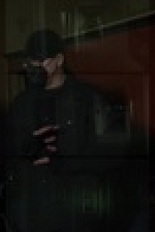 Ghost Adventures S26E06 1080p WEB h264-EDITH EZTV