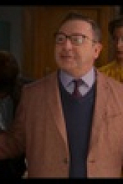 Sexify S01E07 MULTi 1080p WEB H264-MACK4 EZTV