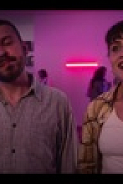Oh Hell S01E08 1080p WEB h264-KOGi EZTV