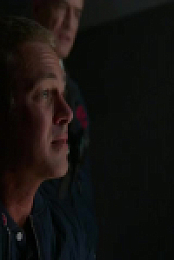 Chicago Fire S13E07 480p x264-mSD EZTV