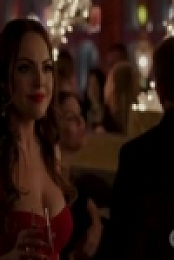 Dynasty 2017 S03E14 480p x264-mSD [eztv]