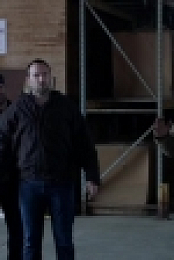 Blindspot S02E12 HDTV x264-LOL[eztv]