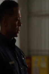 9-1-1 S07E03 480p x264-mSD EZTV