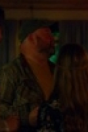 Another Life S01E03 720p WEBRip x264-SKGTV [eztv]