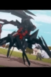genLOCK S01E08 WEB x264-PHOENiX EZTV