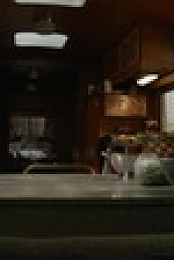 The Blacklist S09E08 XviD-AFG EZTV