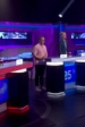 Win The Week S02E01 XviD-AFG EZTV