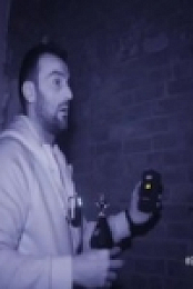 Ghost Hunters 2019 S02E01 480p x264-mSD [eztv]