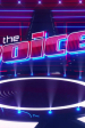 The Voice S24E03 720p WEB h264-EDITH EZTV