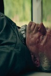 The Peripheral S01E06 480p x264-mSD EZTV