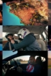 Top Gear S28E04 1080p HDTV H264-MTB