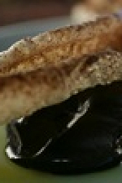 Guys Ranch Kitchen S05E07 Offal Debunked 720p WEBRip x264-KOMPOST EZTV