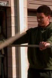 Storage Wars S14E09 720p HEVC x265-MeGusta EZTV