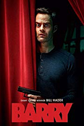 Barry S02E03 720p WEB x264 [329MB] [MP4]