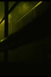 The Days 2023 S01E04 480p x264-mSD EZTV