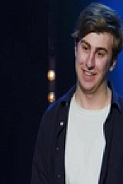 Australian Idol S08E08 480p x264-mSD EZTV