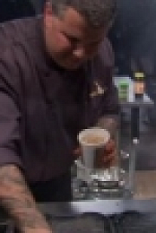 Chopped S42E09 Grills On Game On WEBRip x264-CAFFEiNE [eztv]
