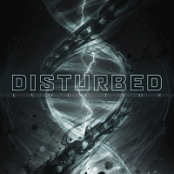 Disturbed - A Reason to Fight [Single]  [320 KBPS][2018][pradyutvam]
