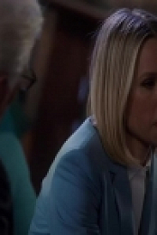 The Good Place S04E02 iNTERNAL 480p x264-mSD [eztv]