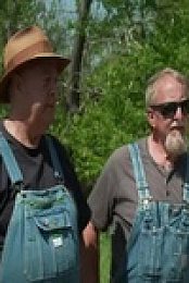 Moonshiners S12E01 480p x264-mSD EZTV