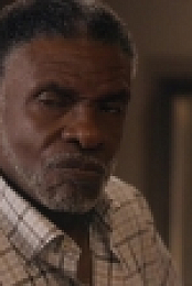 Greenleaf S04E09 720p WEBRip x264-TBS [eztv]