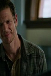 Chicago PD S09E03 480p x264-mSD EZTV