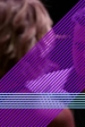 Lip Sync Battle S02E04 HDTV x264 ALTEREGO rarbg