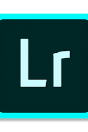 Adobe Lightroom - Photo Editor v4.4.2 MOD APK {APKMAZA}