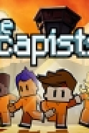 The Escapists 2 v1.1.10