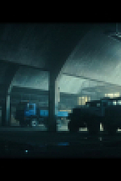 Constellation S01E03 720p x265-T0PAZ EZTV
