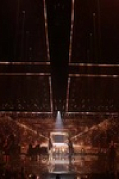 American Idol S20E20 480p x264-mSD EZTV