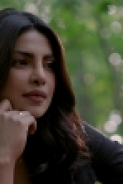 Quantico S02E03 720p HDTV X264-DIMENSION[eztv]