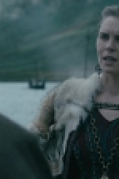 Vikings S06E12 1080p WEB H264-GLHF EZTV