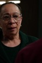Chicago Med S06E13 720p WEB x265-MiNX EZTV