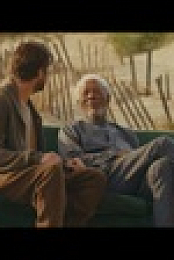 Solos S01E07 720p HEVC x265-MeGusta EZTV