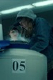 Accused US S01E14 WEBRip x264-LAMA EZTV