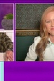 The Talk S12E78 720p WEB h264-DiRT EZTV