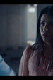 The Surrogacy S01E16 720p WEB h264-EDITH EZTV