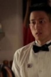 Single Parents S01E09 HDTV x264-KILLERS [eztv]