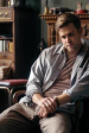 Prime Target S01E02 Syracuse XviD-AFG EZTV