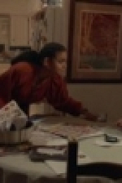 Station 19 S03E09 HDTV x264-SVA [eztv]